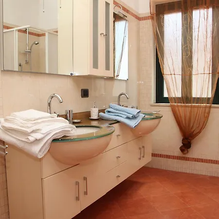 La Collina 3* Capo d'Orlando