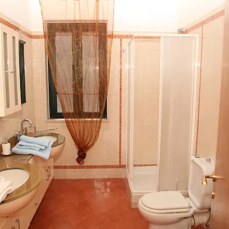 La Collina 3*