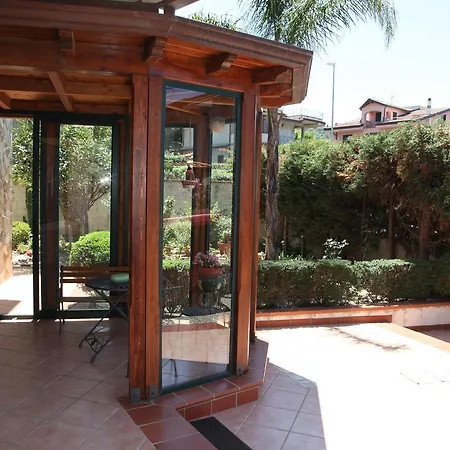 La Collina 3*