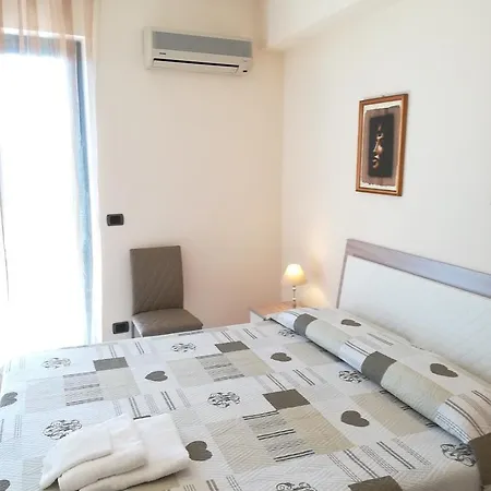 Bed & Breakfast La Collina 3*