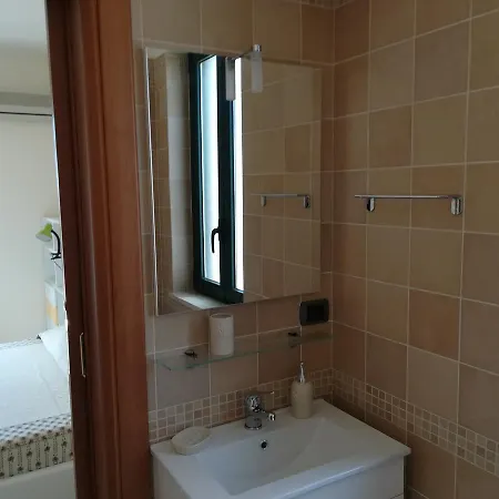 La Collina 3*