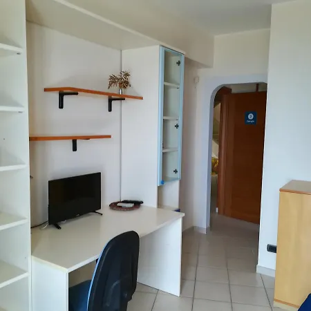 La Collina Capo d'Orlando